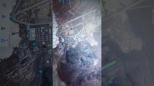 *area 51 defense plan* смотреть онлайн