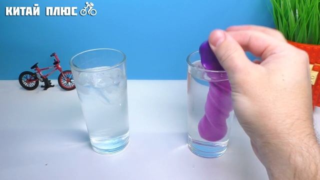 ХЕНДГАМ АНТИСТРЕСС МЕНЯЮЩИЙ ЦВЕТ ? ЖВАЧКА ДЛЯ РУК С АЛИЭКСПРЕСС смотреть онлайн