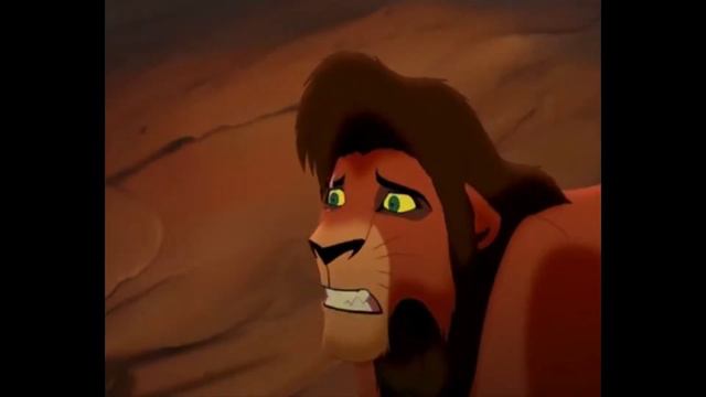 киара- иди нафиг