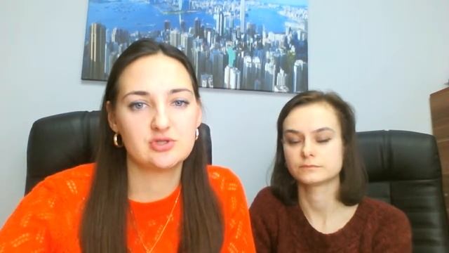 Вебинар по работе с платформой DropSale.biz смотреть онлайн