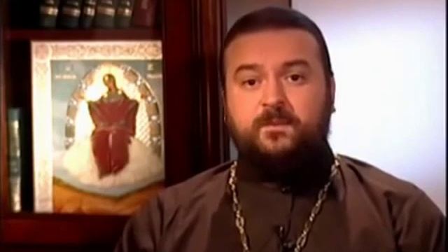 Грех осуждения о Андрей Ткачёв flv смотреть онлайн