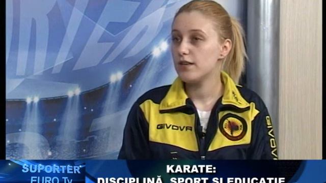 Suporter EuroTv 07.03.2017 смотреть онлайн