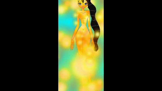 My Believix Transformation