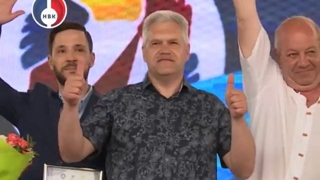 "Грани" от 11 июля 2018г. смотреть онлайн