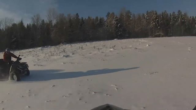 stels 500h cf x8 смотреть онлайн