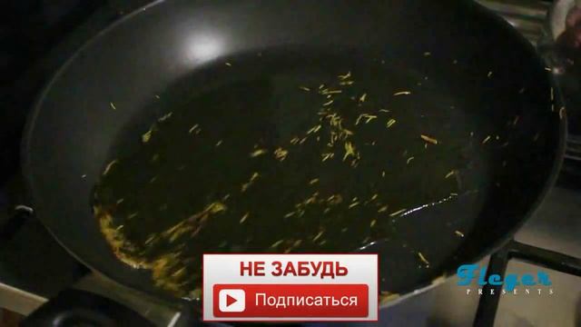 Жонглирование с Огнем и Световыми Эффектами