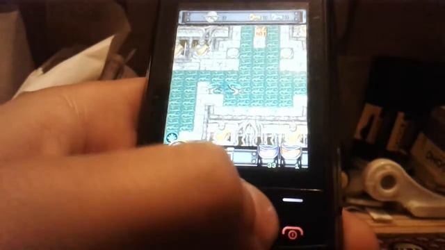 Прохождение в кавычках Диаметр Раш новая рубрика смотреть онлайн