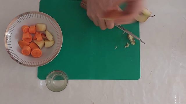 Сәбізден смузи дайындап ішіңіз!#көкөніс#пайдалы#денсаулық#сәбіз #алма#кеңес#құрма#пияз#мейіз смотреть онлайн
