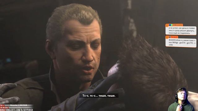 Задница ищет приключения на жопу смотреть онлайн