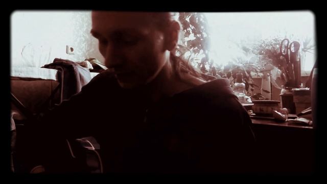 Игорь Дра - Выпал в жизни трудный путь.. / стихи Н. Лукин смотреть онлайн