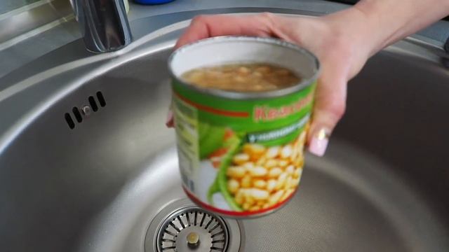 Рецензии на Книги и Литературу