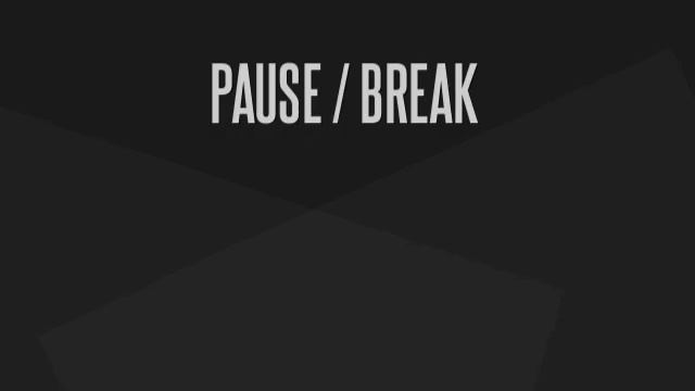 Pause / Break смотреть онлайн