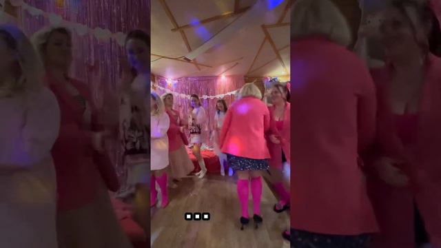 Это должна знать КАЖДАЯ девушка: прочитай сама и скажи подругам!!! смотреть онлайн