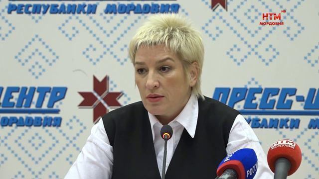 Пресс-конференция Росреестр смотреть онлайн