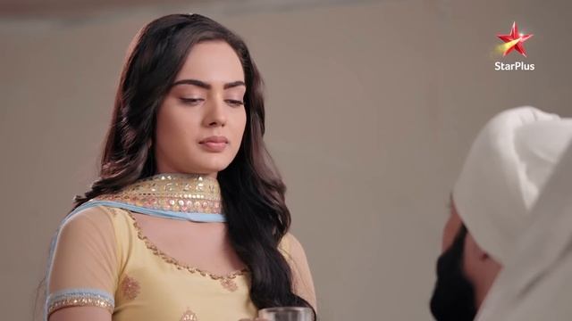 Teri Meri Doriyaann | Kya Angad Aur Sahiba Ki Dooriyan Kam Hogi? смотреть онлайн