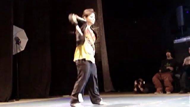 Tanusha Katkova и Romario смотреть онлайн