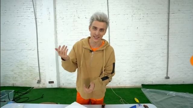 30 гривен 7 ракушек и 5 камней. смотреть онлайн