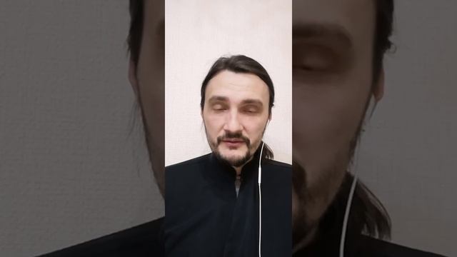 Инстограм. Радоница - полезная информация.