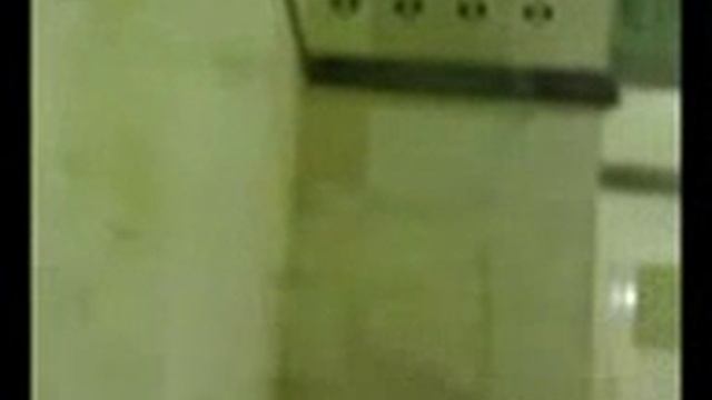 Кабба смотреть онлайн