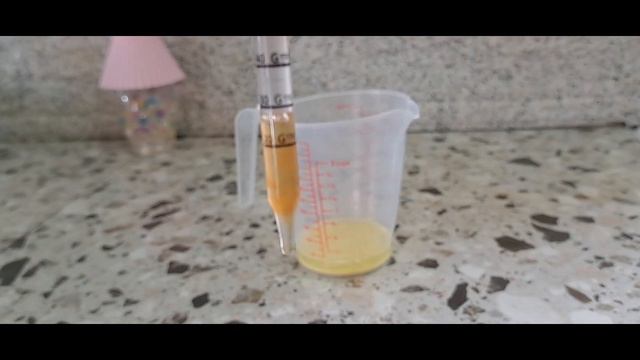 GINGER HAIR MASK FOR EXTREME HAIR GROWTH/PROMOTE HAIR GROWTH смотреть онлайн