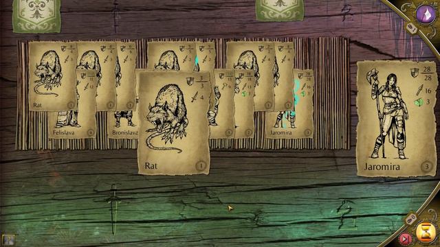 Thea The Awakening Let's Play 11 смотреть онлайн