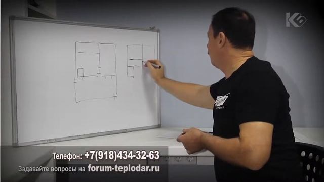 Устройство вентиляции бани Вентиляция в моечной смотреть онлайн