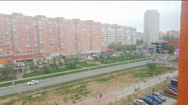 VLOG: ДАЧА / ВКУСНЫЕ ПЕЧЕНЬЯ / НАША СОБАКА #5 смотреть онлайн