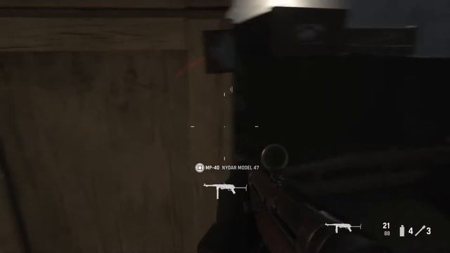 Call of Duty Vanguard | Hindi | E2 - Operation Tonga | смотреть онлайн