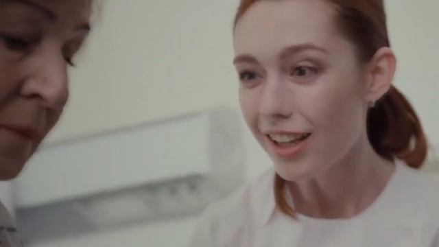 Песня ко дню медика 