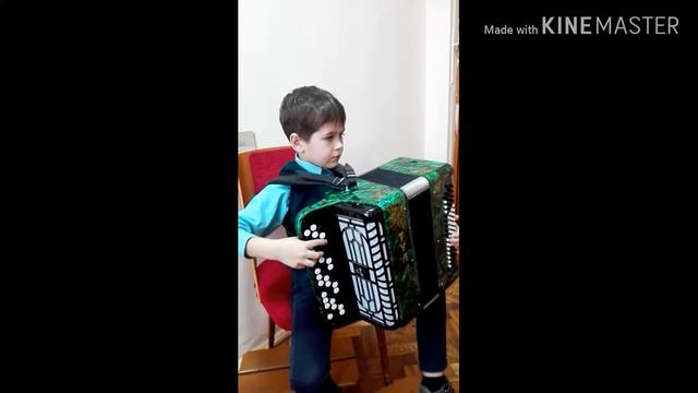 Игра на бояне смотреть онлайн