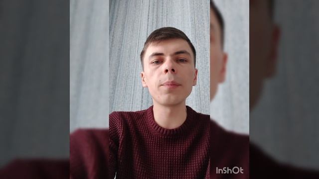 Как банк хитрит при оформлении кредита и выдачи к нему страховки. #банк #страхованиежизни #юрист