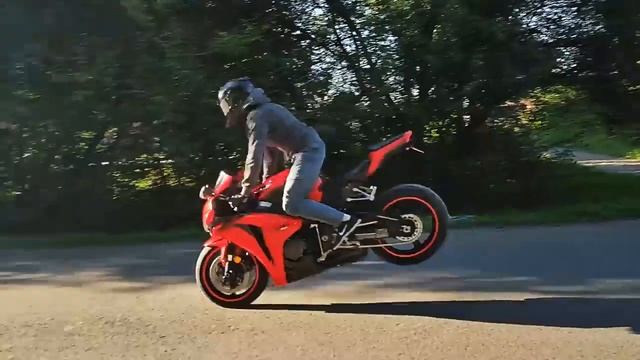 МОТО ЧЕЛЛЕНДЖ проехать 5 метров на переднем колесе 10 000 смотреть онлайн