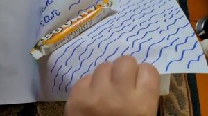 Сладкая открытка Бабушке на Юбилей ❤❤❤