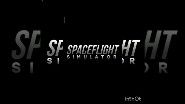 How to extract Zip file blueprint past to SFS game смотреть онлайн