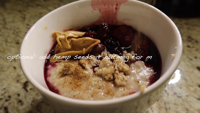 what I eat in a day to lose weight | walmart budget edition + 1500 cal based смотреть онлайн