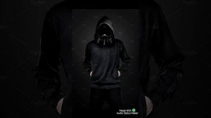 если я закрою глаза будет свет или тьма я незнаю кто нибуть спомнит обомне