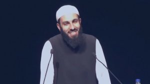 Билал Асад - Прогулка по Раю