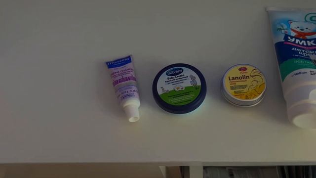 Мастерство и Талант