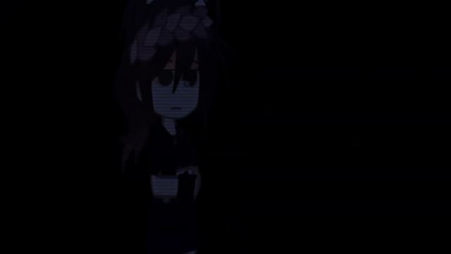 меме: лишь бы не говорить с ней.. || мне опять лень делать обложку 🥲😰 || смотреть онлайн