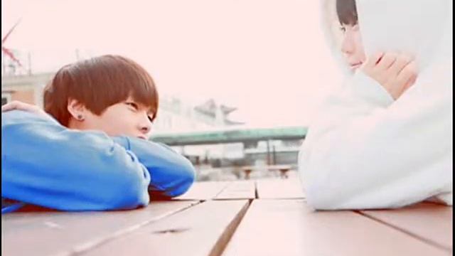 Love Academy by LykaJStyle || KHyuuga Productions смотреть онлайн