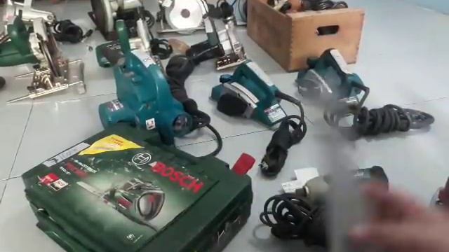 Lo Hang Dien Dep 100v Lien He Ngoc 0352887592 Lip 23/8