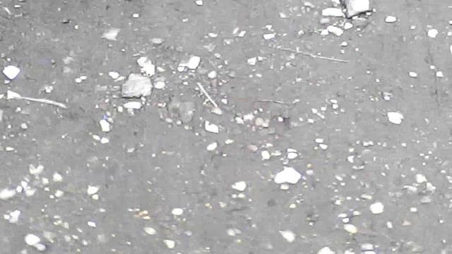 p8 drone camera test sorry for no sound смотреть онлайн