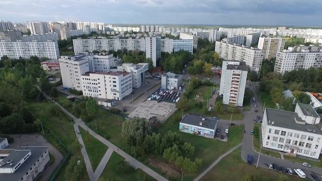 храм,биберево,метро,алтуфьевское шоссе,торговый,центр,род дом,