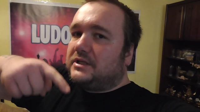 МОЙ КРУГЛОСУТОЧНЫЙ СТРИМ - ССЫЛКА В ОПИСАНИИ