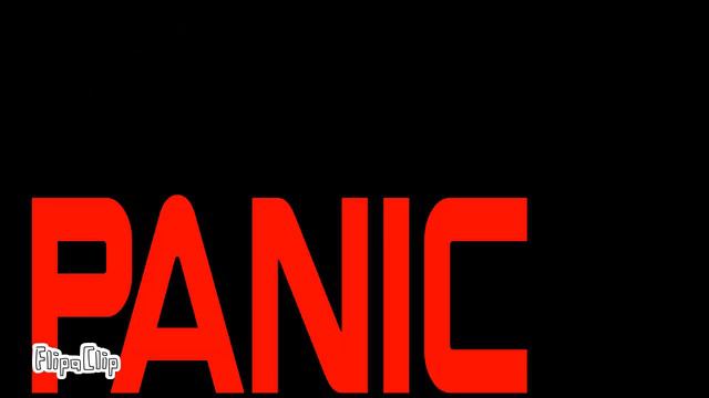 Panic pills memes wolf animation howling heart смотреть онлайн