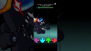 2 часть фнф амонг ас