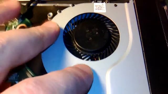 Ноутбук ACER E5-522G