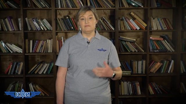 Светлана Новикова, преподаватель ИКТЗИ смотреть онлайн