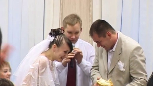 Svadba_bryansk_tamada_svadba