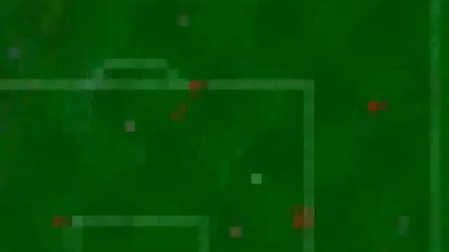 Player Manager 2 смотреть онлайн